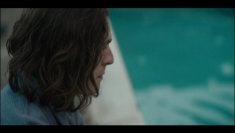 Rain Dogs - Season 01 Episode 05